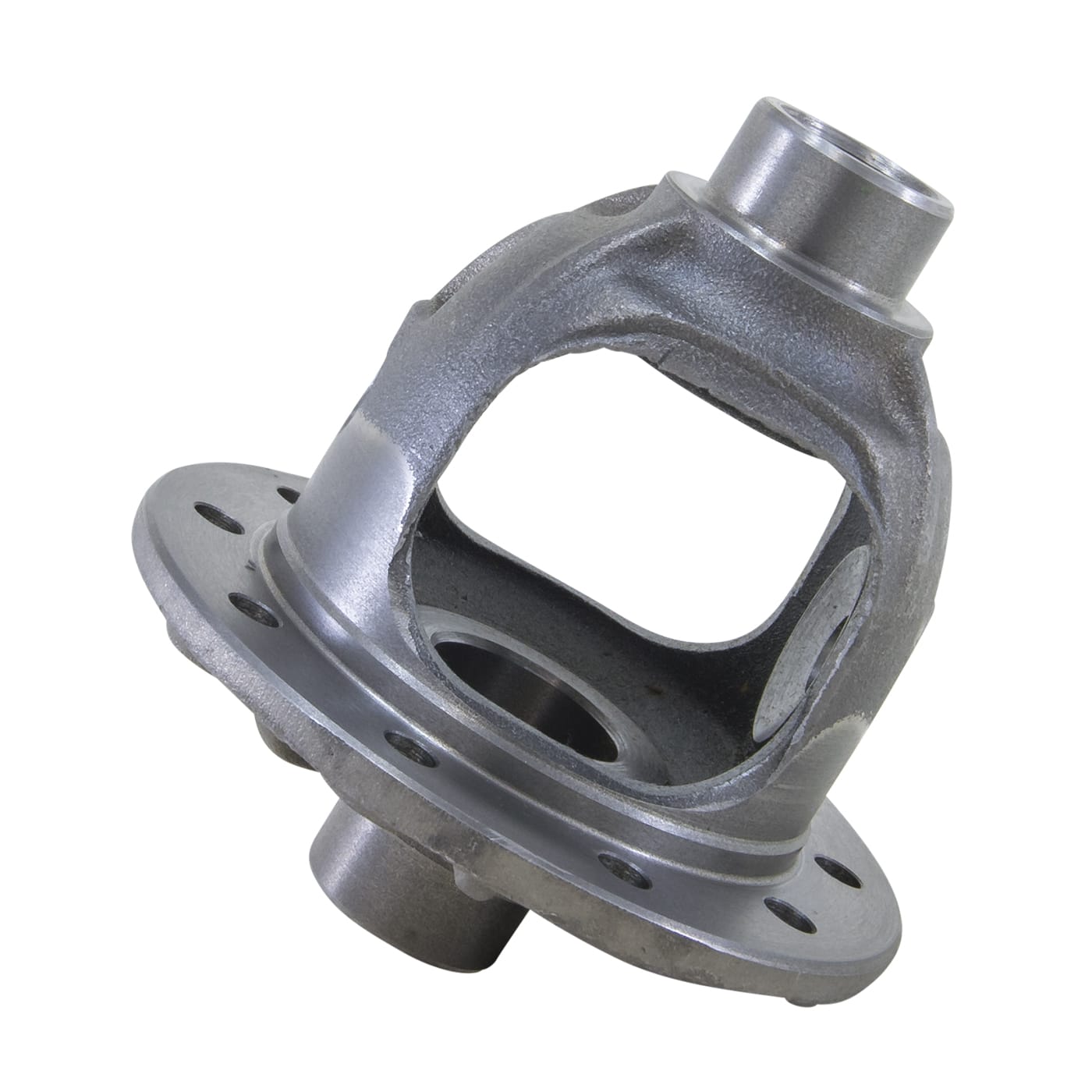 Yukon Gear Driveline and Axles Yukon Gear YCD706008 Differential Carrier