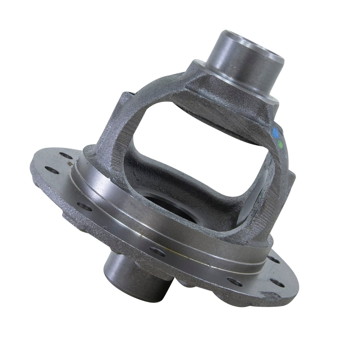 Yukon Gear Driveline and Axles Yukon Gear YCD706024 Differential Carrier