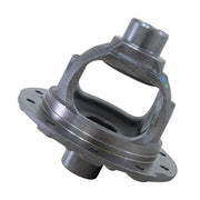 Yukon Gear Driveline and Axles Yukon Gear YCD706024 Differential Carrier