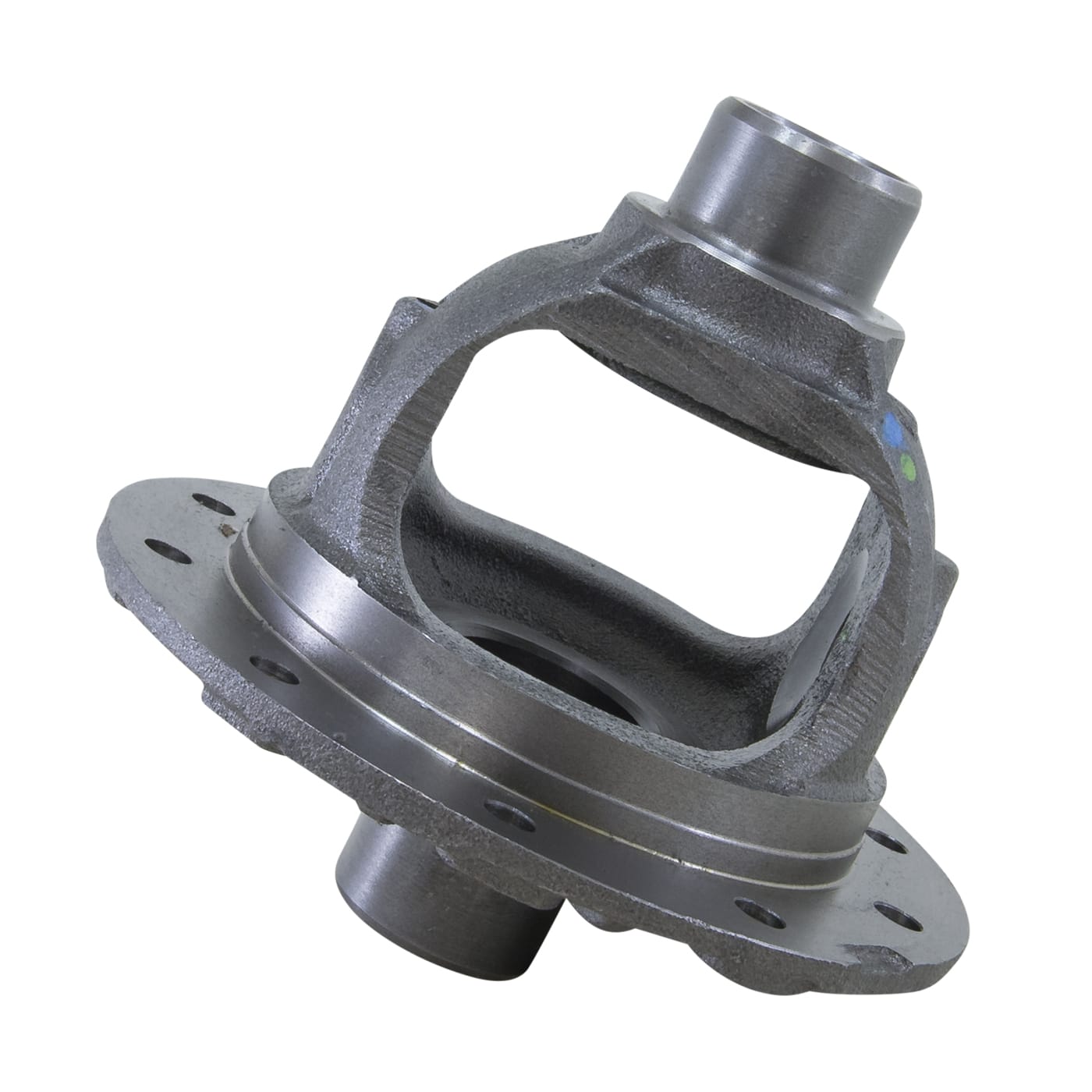 Yukon Gear Driveline and Axles Yukon Gear YCD706024 Differential Carrier