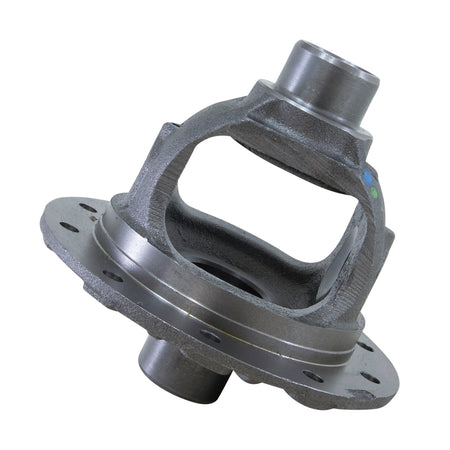 Yukon Gear YCD706024 - Differential Carrier