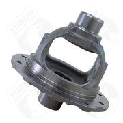 Yukon Gear Driveline and Axles Yukon Gear YCD706024 Differential Carrier