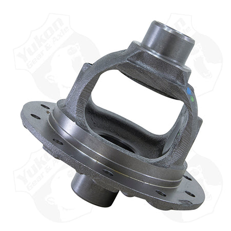 Yukon Gear YCD706024 - Differential Carrier
