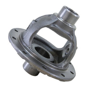 Yukon Gear Driveline and Axles Yukon Gear YCD706025 Differential Carrier