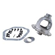 Yukon Gear Driveline and Axles Yukon Gear YCD706040 Differential Carrier
