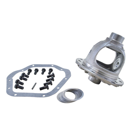 Yukon Gear YCD706040 - Differential Carrier