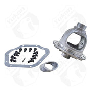 Yukon Gear Driveline and Axles Yukon Gear YCD706040 Differential Carrier