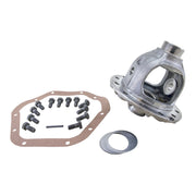 Yukon Gear Driveline and Axles Yukon Gear YCD706041 Differential Carrier