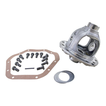 Yukon Gear Driveline and Axles Yukon Gear YCD706041 Differential Carrier