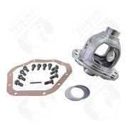 Yukon Gear Driveline and Axles Yukon Gear YCD706041 Differential Carrier