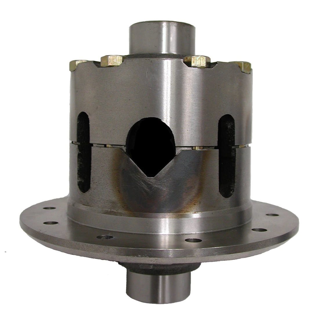 Yukon Gear Driveline and Axles Yukon Gear YCD706066 Differential Carrier