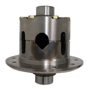 Yukon Gear Driveline and Axles Yukon Gear YCD706053 Differential Carrier