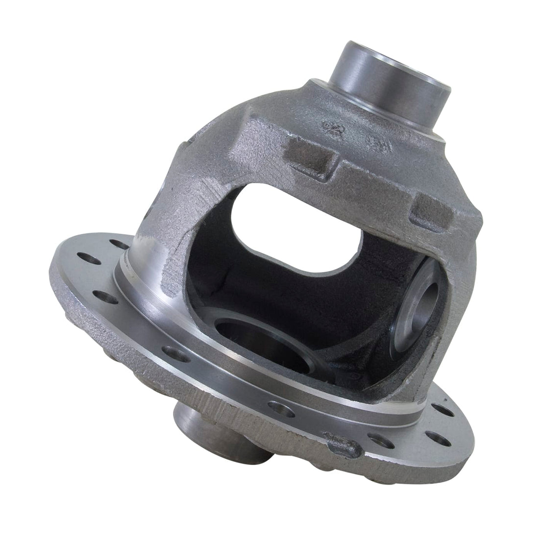 Yukon Gear Driveline and Axles Yukon Gear YCD706056 Differential Carrier