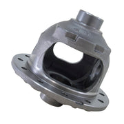 Yukon Gear Driveline and Axles Yukon Gear YCD706056 Differential Carrier