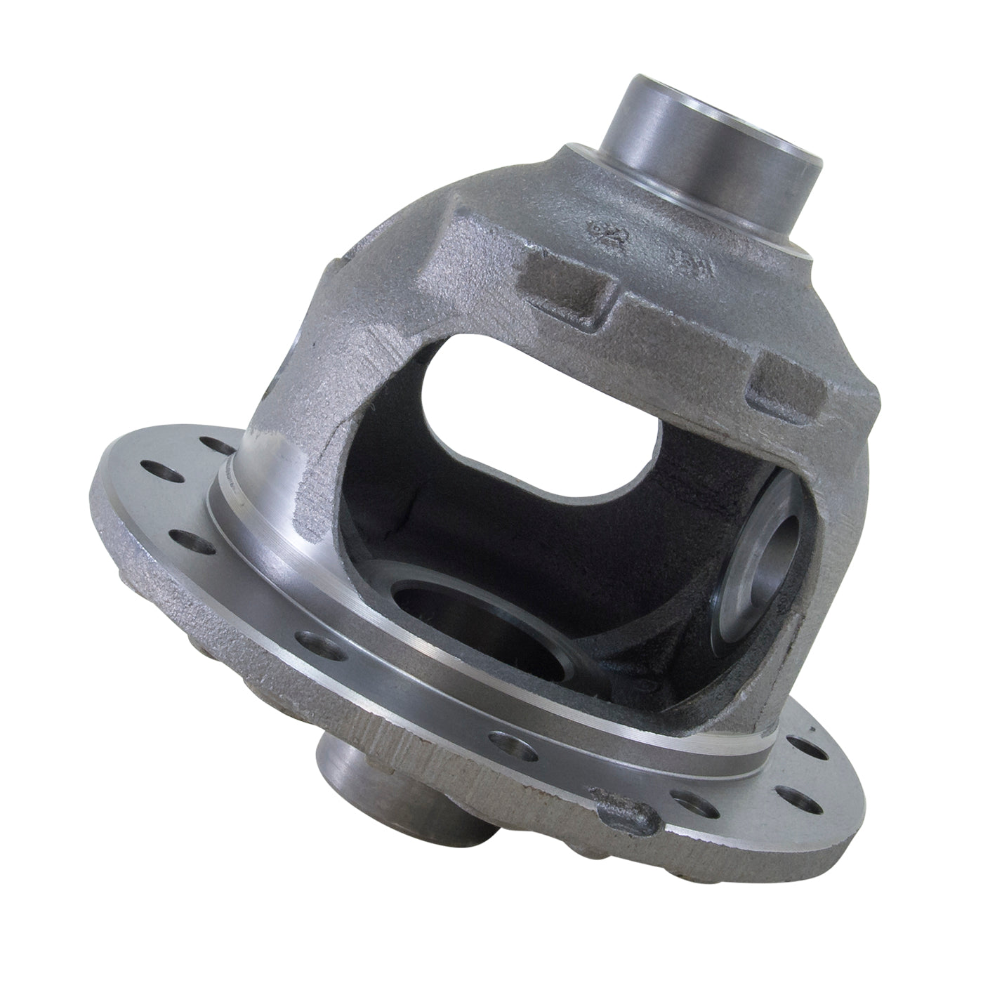 Yukon Gear YCD706056 - Differential Carrier