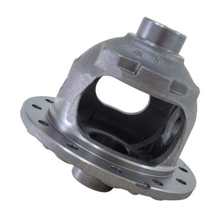 Yukon Gear YCD706056 - Differential Carrier
