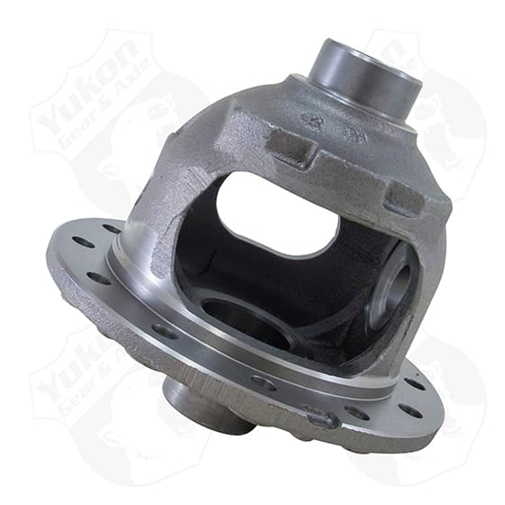 Yukon Gear Driveline and Axles Yukon Gear YCD706056 Differential Carrier