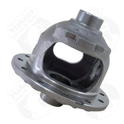 Yukon Gear Driveline and Axles Yukon Gear YCD706056 Differential Carrier