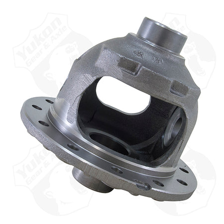 Yukon Gear YCD706056 - Differential Carrier
