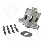 Yukon Gear Driveline and Axles Yukon Gear YCD706066 Differential Carrier