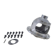 Yukon Gear Driveline and Axles Yukon Gear YCD706842 Differential Carrier