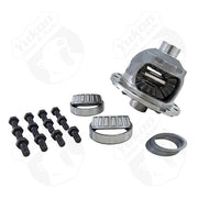 Yukon Gear Driveline and Axles Yukon Gear YCD707061 Differential Carrier