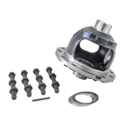 Yukon Gear Driveline and Axles Yukon Gear YCD707062 Differential Carrier