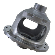 Yukon Gear Driveline and Axles Yukon Gear YCD707129 Differential Carrier