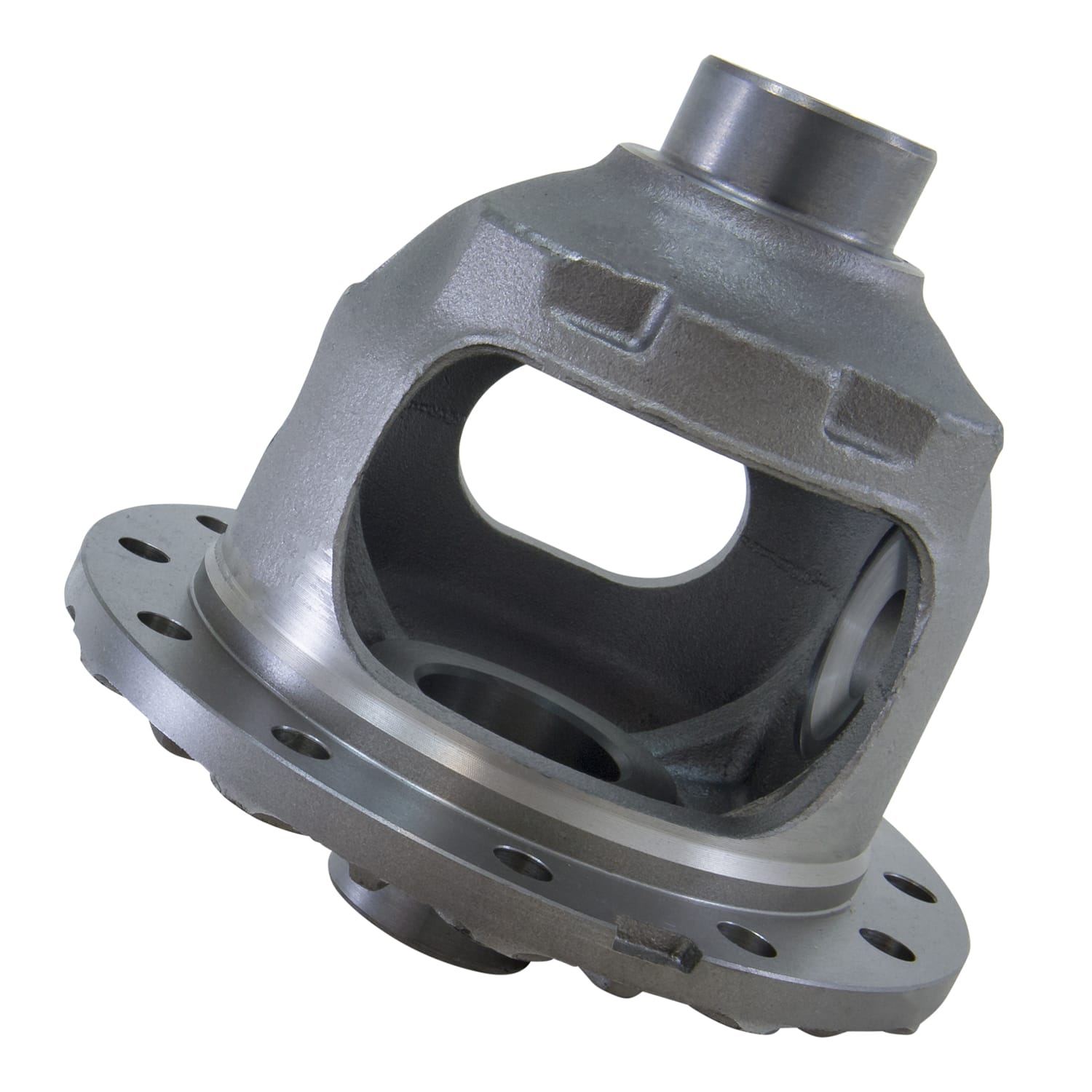 Yukon Gear Driveline and Axles Yukon Gear YCD707129 Differential Carrier