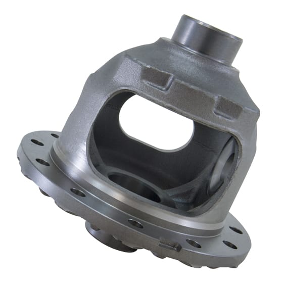 Yukon Gear Driveline and Axles Yukon Gear YCD707129 Differential Carrier