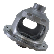 Yukon Gear Driveline and Axles Yukon Gear YCD707129 Differential Carrier