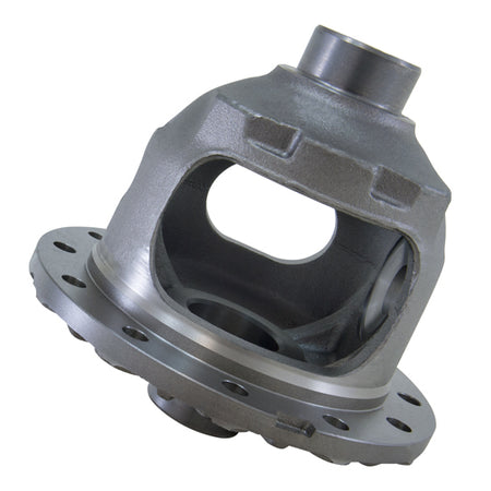 Yukon Gear YCD707129 - Differential Carrier