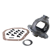 Yukon Gear Driveline and Axles Yukon Gear YCD707175 Differential Carrier