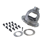 Yukon Gear Driveline and Axles Yukon Gear YCD707212 Differential Carrier