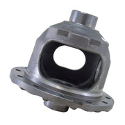 Yukon Gear Driveline and Axles Yukon Gear YCD707216 Differential Carrier