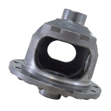 Yukon Gear Driveline and Axles Yukon Gear YCD707216 Differential Carrier