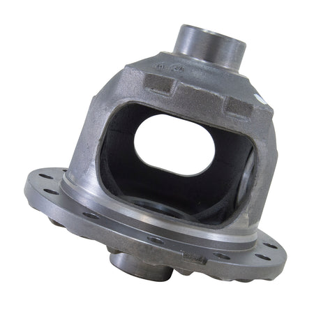 Yukon Gear YCD707216 - Differential Carrier