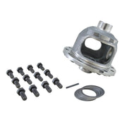 Yukon Gear Driveline and Axles Yukon Gear YCD707219 Differential Carrier