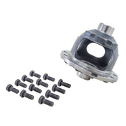 Yukon Gear Driveline and Axles Yukon Gear YCD707230 Differential Carrier