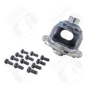 Yukon Gear Driveline and Axles Yukon Gear YCD707230 Differential Carrier