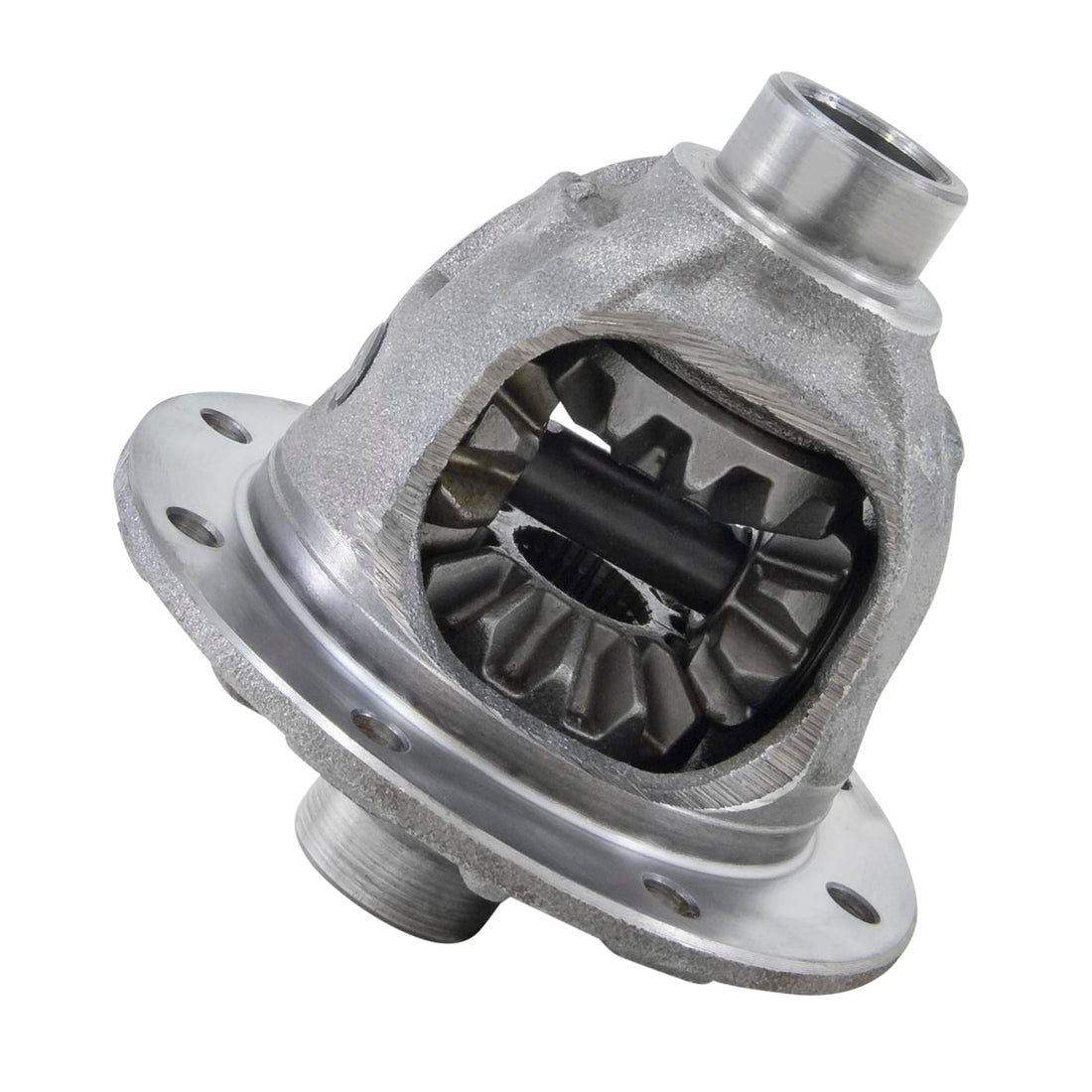 Yukon Gear Driveline and Axles Yukon Gear YCD707378 Differential Carrier