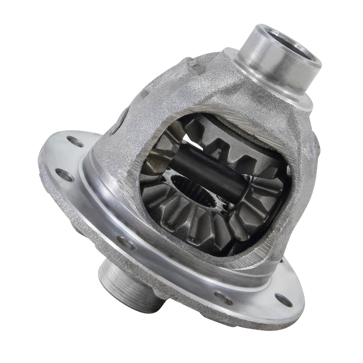 Yukon Gear YCD707378 - Differential Carrier