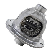 Yukon Gear Driveline and Axles Yukon Gear YCD707378 Differential Carrier