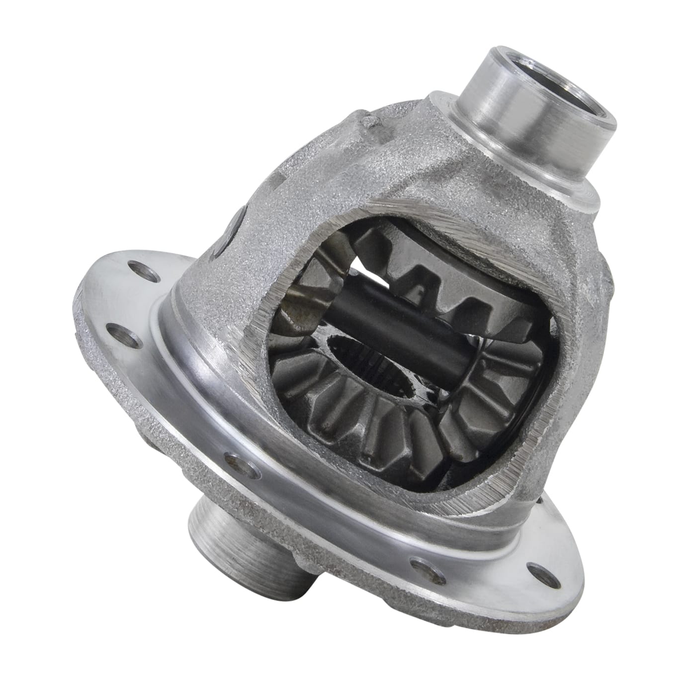 Yukon Gear Driveline and Axles Yukon Gear YCD707378 Differential Carrier