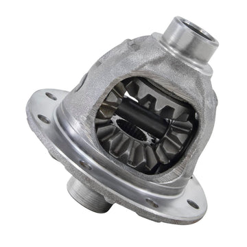 Yukon Gear Driveline and Axles Yukon Gear YCD707378 Differential Carrier