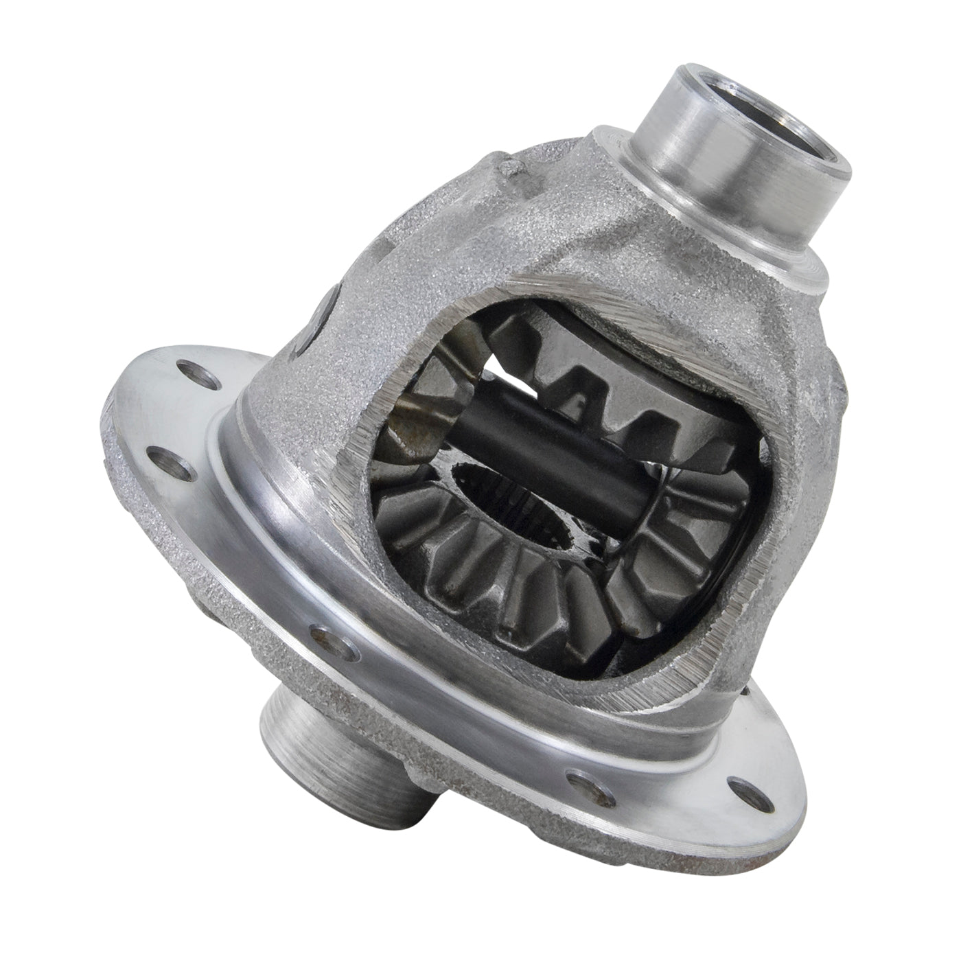 Yukon Gear YCD707378 - Differential Carrier