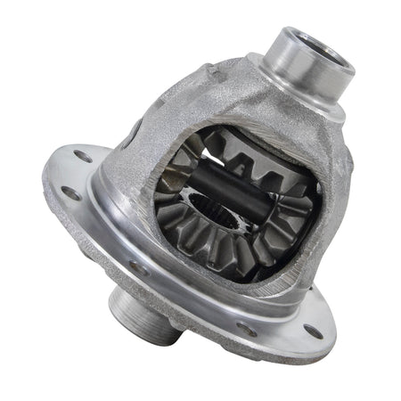 Yukon Gear YCD707378 - Differential Carrier