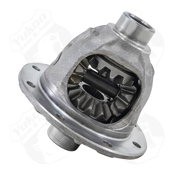 Yukon Gear YCD707378 - Differential Carrier