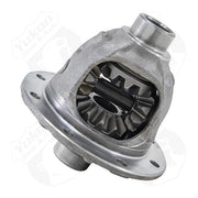 Yukon Gear Driveline and Axles Yukon Gear YCD707378 Differential Carrier