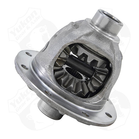 Yukon Gear YCD707378 - Differential Carrier